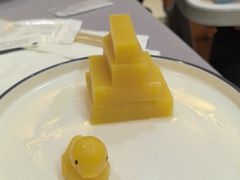 -全聚德(长白直营店)