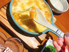 -合风谷(南下塘店)