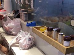 -银记肠粉店(广钢店)