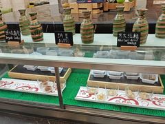 -上海虹桥迎宾馆