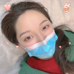 -久匠·纹眉纹绣半永久