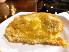 -喜茶(北京五棵松华熙店)