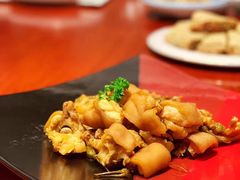 -聚春园驿馆(三坊七巷店)