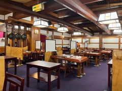 -蟹料理 北海道かに将軍(札幌本店)