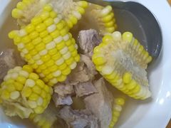 -宜昌富力皇冠假日酒店·咖啡1号西餐厅