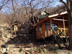 iphone_upload_pic-北京水岸山吧度假村(雁栖镇店)