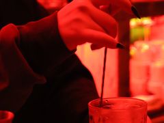 -The Drinkery (瑞金店)