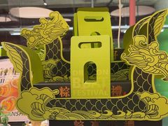 -FAELING PETS美天灵宠物(合生汇店)