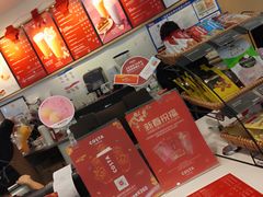 -COSTA COFFEE(水游城店)