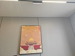 -黄家老店(晋安路店)