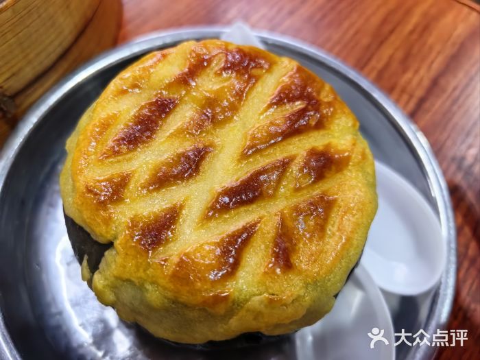 恒兴发茶店(水巷口店)图片