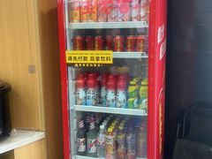 -力加客辣子鸡盖面(吾悦广场店)