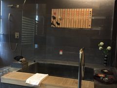 -金凤凰温泉度假村·凤凰汇中餐厅