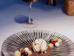 -Wei菋·Le Bistrot