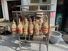 -一江春水·杭帮臻宴(三台山店)