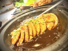 -宋宴(虎跑店)