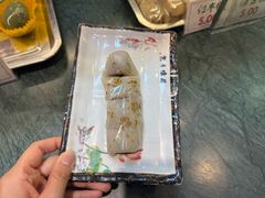 -四宜糕团店(南大街店)