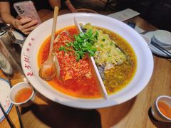 二代鱼头-东方红·湖南菜(金屿店)