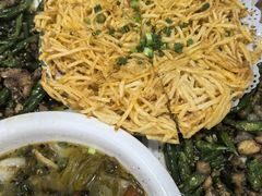 -陈有良尖椒鸡(渝中旗舰店)