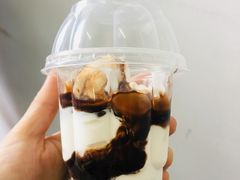-汉堡王(EAC欧美中心店)