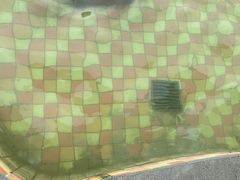 -南宫温泉水世界