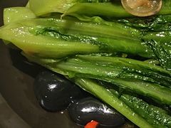 -口味堂(珞喻路店)