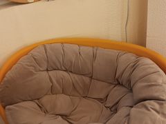 -W CAFE(甜爱路店)
