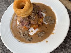 -Casa Nova