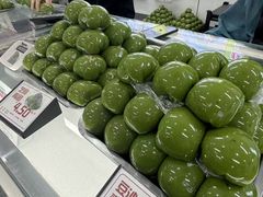 -许阿姨糕团店(南京总店)