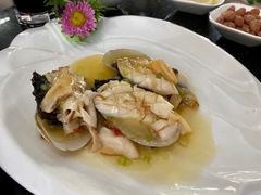 -宜兴隆家宴·私房菜(泰安华庭店)