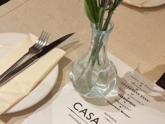 -Casa Nova