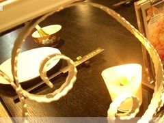 -三俞竹苑(卓展店)