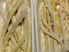 -海底捞火锅(国奥村店)