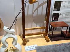 -上海静安大悦城