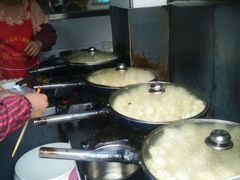 -众品香美食(三弓路店)