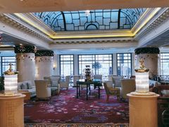 -北京中国大饭店