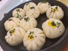 -庐州太太(信地店)