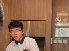 -海底捞火锅(万丰桥店)