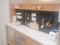 -源氏木语(拱墅万达店)