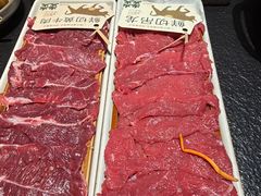 -大龙燚·旷野鲜火锅(广州首店)