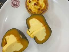 -北大佟园(北京大学店)