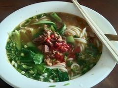 -潇湘甲鱼村(清河店)