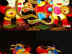 -广州文化公园