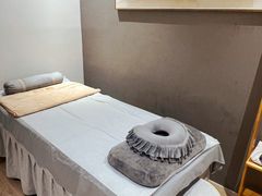 -左悦·艾灸调理·推拿按摩·精油SPA(卓悦汇店)