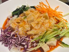 -醉长安(南门总店)