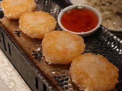 -维园悦谱·海派家常菜(乌鲁木齐南路店)