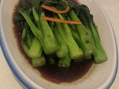-齐家花园大酒店(宝山店)