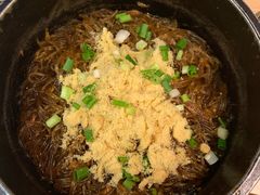 海味现捞粉丝-锅儿匠辣子鸡(春熙路店)