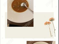 -红房子西菜馆(淮海中路店)