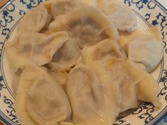 -东方饺子王(创始店)